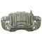 Raybestos Ford Excursion 00-05/F-250 99-04 Semi Loaded Cal, Frc10962N FRC10962N - alternate 1